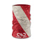 Dive Flag Neck Gaiter (4346280247368)