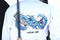 Fighting Tarpon Performance Shirt (4347868905544)