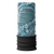 Hook 360° Wave Fleece Neck Gaiter (4455284244552)