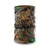 Hunting Camo Neck Gaiter (4346247741512)