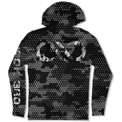 Modern Camo Performance Hoodie (5505917681821)