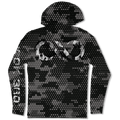 Modern Camo Performance Hoodie (5505917681821) (5955994222749)