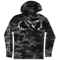 Modern Camo Performance Hoodie (5505917681821) (5955994222749)