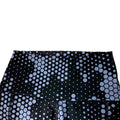 Modern Camo Leggings (5846100050077)