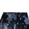 Modern Camo Leggings (5846100050077)