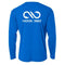 Tournament Performance Shirt (4346366132296)