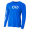 Tournament Performance Shirt (4346366132296)
