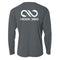 Tournament Performance Shirt (4346366132296)