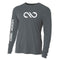 Tournament Performance Shirt (4346366132296)