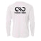 Tournament Performance Shirt (4346366132296)