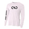 Tournament Performance Shirt (4346366132296)
