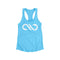 Racerback Tank Top (4347979661384)
