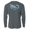 Fighting Tarpon Performance Shirt (4347868905544)