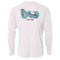 Fighting Tarpon Performance Shirt (4347868905544)