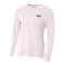 Fighting Tarpon Performance Shirt (4347868905544)
