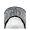 Topography Under Brim Snapback (4346184794184)