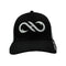 Topography Under Brim Snapback (4346184794184)