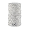 Topography Neck Gaiter (4346255835208)