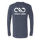 Tri-Blend Cotton Shirt (4346413580360)