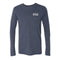 Tri-Blend Cotton Shirt (4346413580360)