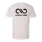 Tri-Blend Tee (4347862351944)