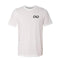 Tri-Blend Tee (4347862351944)