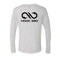 Tri-Blend Cotton Shirt (4346413580360)