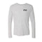 Tri-Blend Cotton Shirt (4346413580360)