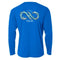 Wave Performance Shirt (4347880800328)