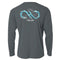 Wave Performance Shirt (4347880800328)