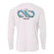 Wave Performance Shirt (4347880800328)