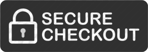Secure Checkout